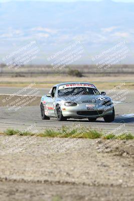 media/Apr-05-2025-Nasa (Sat) [[13e0bdd9c7]]/Time Trial/Session 1 (Cotton Corners)/